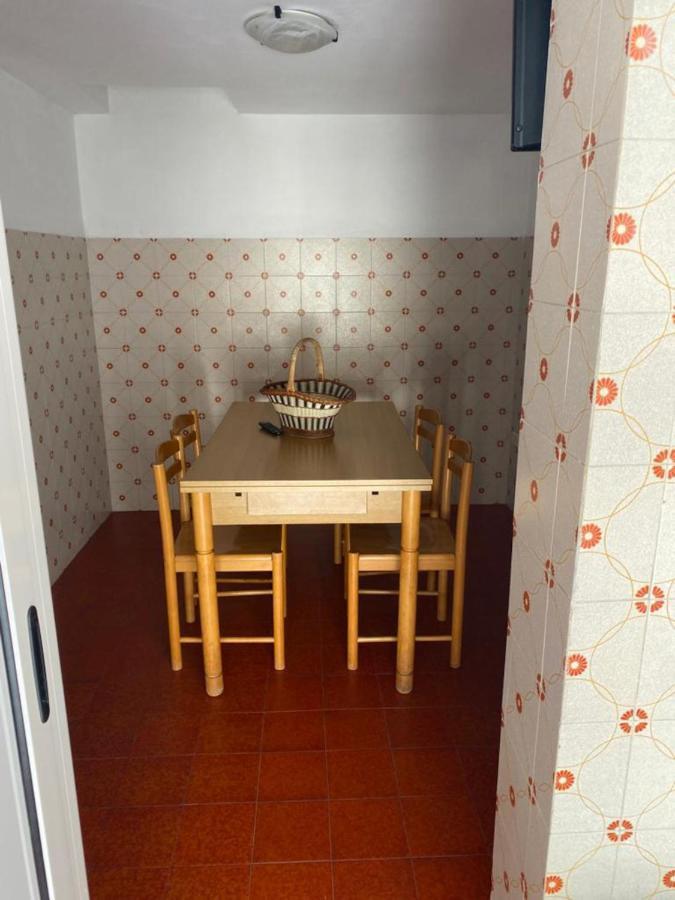 Casa Pazienza Monopoli Ngoại thất bức ảnh