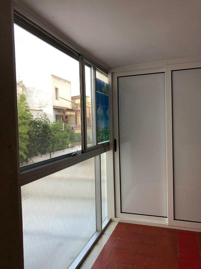 Casa Pazienza Monopoli Ngoại thất bức ảnh